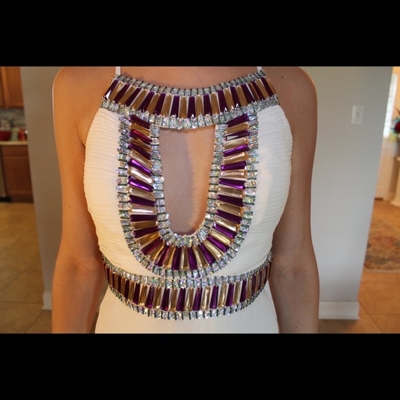 Formal - Picture 4 of 6